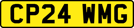 CP24WMG