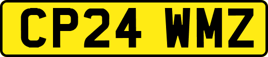 CP24WMZ