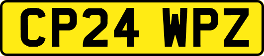 CP24WPZ