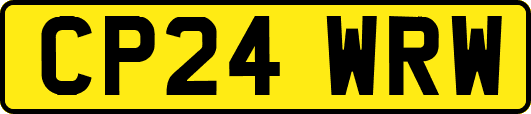 CP24WRW