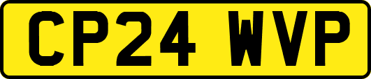 CP24WVP
