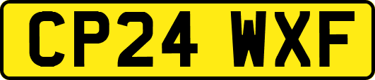 CP24WXF