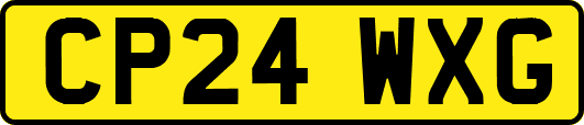 CP24WXG