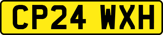 CP24WXH