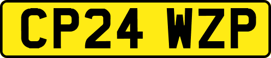 CP24WZP