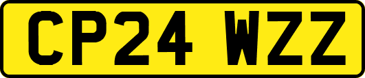 CP24WZZ