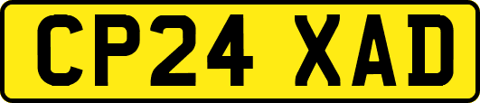 CP24XAD