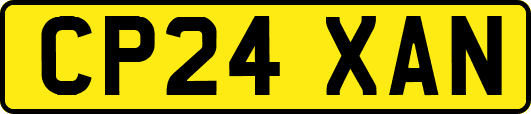 CP24XAN