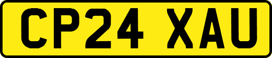 CP24XAU