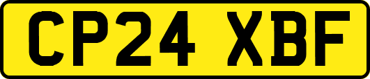 CP24XBF