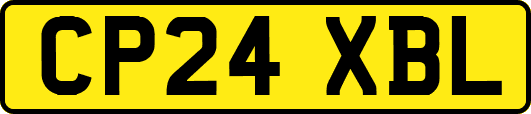 CP24XBL