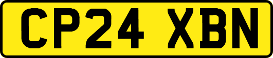 CP24XBN