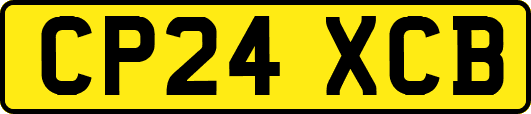 CP24XCB