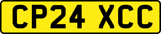 CP24XCC