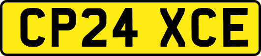CP24XCE