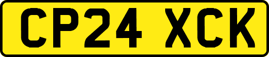CP24XCK