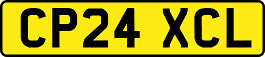 CP24XCL