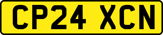 CP24XCN