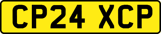 CP24XCP