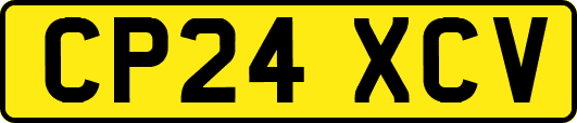 CP24XCV