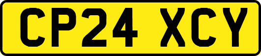 CP24XCY