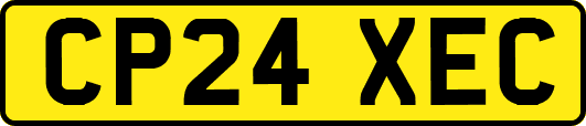CP24XEC