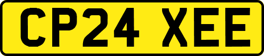 CP24XEE