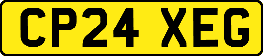 CP24XEG