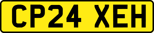CP24XEH