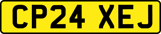 CP24XEJ