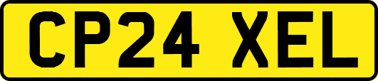 CP24XEL