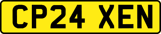 CP24XEN