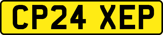 CP24XEP