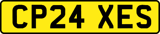 CP24XES