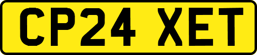 CP24XET