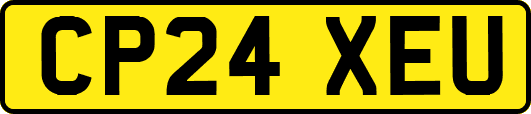 CP24XEU