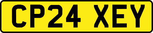 CP24XEY
