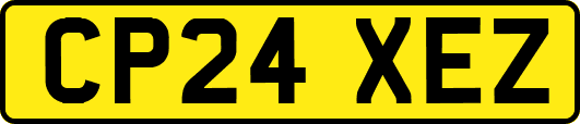 CP24XEZ