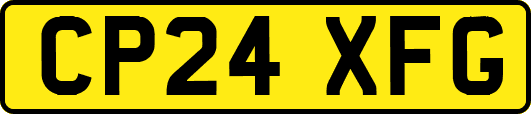 CP24XFG