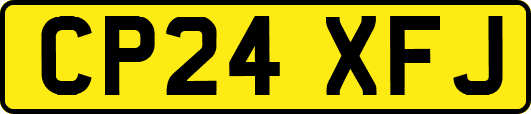 CP24XFJ