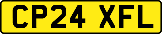 CP24XFL