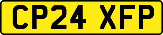 CP24XFP