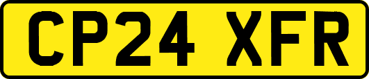 CP24XFR