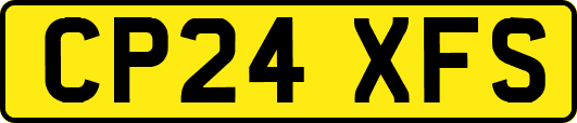 CP24XFS