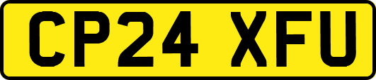 CP24XFU