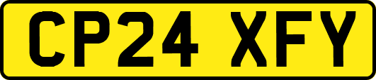 CP24XFY