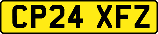 CP24XFZ