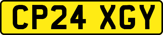CP24XGY