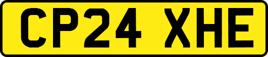 CP24XHE