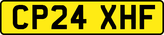 CP24XHF